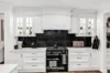10 Upton Drive, Officer, Vic 3809-Image