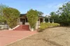 10 Uralia Terrace, Northam, WA 6401