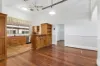 10 Uralia Terrace, Northam, WA 6401-Image