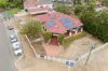 10 Uralia Terrace, Northam, WA 6401-Image