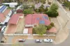10 Uralia Terrace, Northam, WA 6401-Image