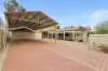 10 Uralia Terrace, Northam, WA 6401-Image