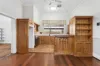 10 Uralia Terrace, Northam, WA 6401-Image