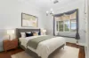 10 Uralia Terrace, Northam, WA 6401-Image