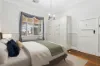 10 Uralia Terrace, Northam, WA 6401-Image