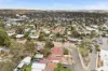 10 Uralia Terrace, Northam, WA 6401-Image