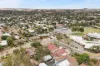 10 Uralia Terrace, Northam, WA 6401-Image