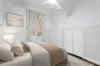 10 Uralia Terrace, Northam, WA 6401-Image