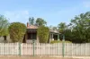 10 Uralia Terrace, Northam, WA 6401-Image