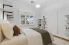 10 Uralia Terrace, Northam, WA 6401-Image