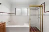 10 Uralia Terrace, Northam, WA 6401-Image