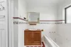 10 Uralia Terrace, Northam, WA 6401-Image