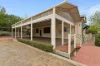 10 Uralia Terrace, Northam, WA 6401-Image