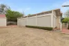 10 Uralia Terrace, Northam, WA 6401-Image