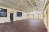10 Uralia Terrace, Northam, WA 6401-Image