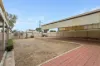 10 Uralia Terrace, Northam, WA 6401-Image
