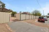 10 Uralia Terrace, Northam, WA 6401-Image
