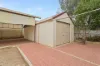 10 Uralia Terrace, Northam, WA 6401-Image