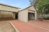 10 Uralia Terrace, Northam, WA 6401-Image