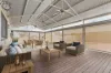 10 Uralia Terrace, Northam, WA 6401-Image