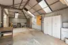 10 Uralia Terrace, Northam, WA 6401-Image