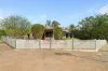 10 Uralia Terrace, Northam, WA 6401-Image