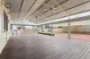 10 Uralia Terrace, Northam, WA 6401-Image