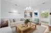 10 Uralia Terrace, Northam, WA 6401-Image