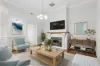 10 Uralia Terrace, Northam, WA 6401-Image