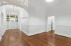 10 Uralia Terrace, Northam, WA 6401-Image
