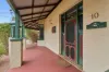 10 Uralia Terrace, Northam, WA 6401-Image