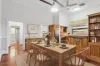 10 Uralia Terrace, Northam, WA 6401-Image