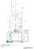 10 Uralia Terrace, Northam, WA 6401-Floorplan