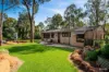 10 Urch Road, Roleystone, WA 6111