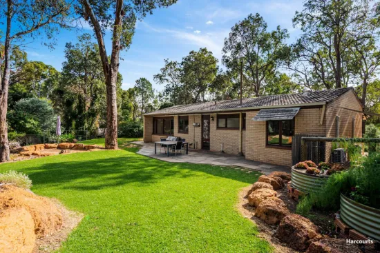 10 Urch Road, Roleystone, WA 6111