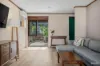 10 Urch Road, Roleystone, WA 6111-Image