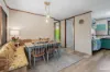 10 Urch Road, Roleystone, WA 6111-Image
