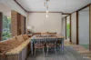 10 Urch Road, Roleystone, WA 6111-Image