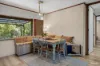 10 Urch Road, Roleystone, WA 6111-Image