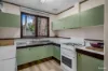 10 Urch Road, Roleystone, WA 6111-Image