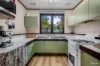 10 Urch Road, Roleystone, WA 6111-Image