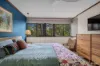 10 Urch Road, Roleystone, WA 6111-Image