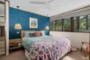 10 Urch Road, Roleystone, WA 6111-Image