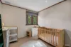 10 Urch Road, Roleystone, WA 6111-Image