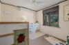 10 Urch Road, Roleystone, WA 6111-Image