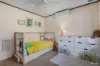10 Urch Road, Roleystone, WA 6111-Image