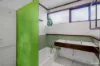 10 Urch Road, Roleystone, WA 6111-Image