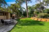 10 Urch Road, Roleystone, WA 6111-Image