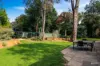 10 Urch Road, Roleystone, WA 6111-Image