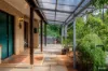 10 Urch Road, Roleystone, WA 6111-Image